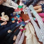 phoca_thumb_m_zajci 1 Fotogalerie